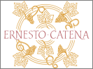 Ernesto Catena